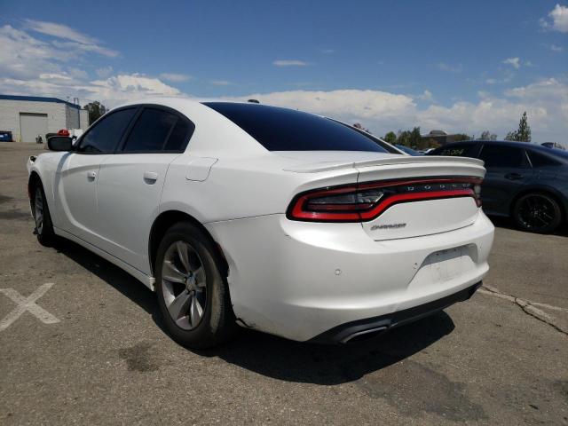 صورة رقم 3 من المزاد - 2015 DODGE CHARGER SE مع VIN 2C3CDXBG3FH897277