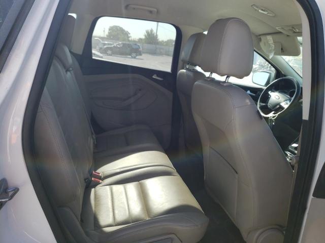 Photo 6 from auction – 2014 FORD ESCAPE TIT with VIN 1FMCU9J91EUB40217