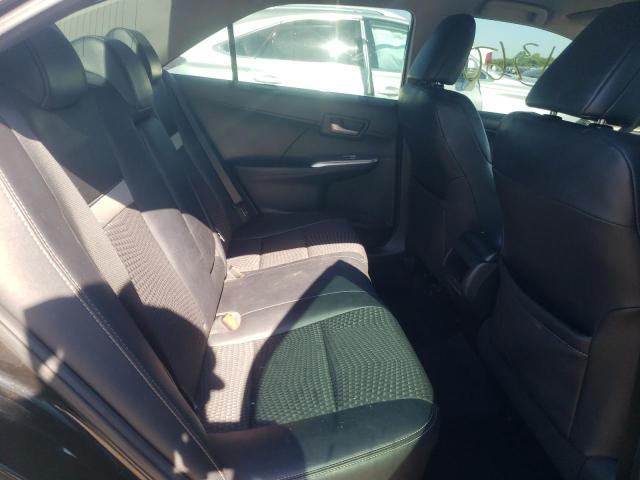 Photo 6 from auction – 2012 TOYOTA CAMRY BASE with VIN 4T1BF1FK7CU184061
