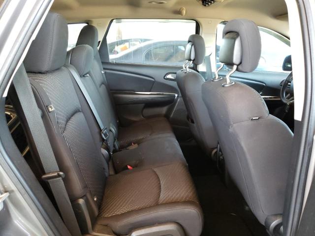 Photo 6 from auction – 2013 DODGE JOURNEY SX with VIN 3C4PDDBG2DT592448