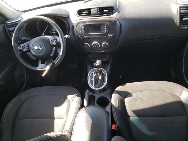 Photo 9 from auction – 2016 KIA SOUL with VIN KNDJN2A27G7375290