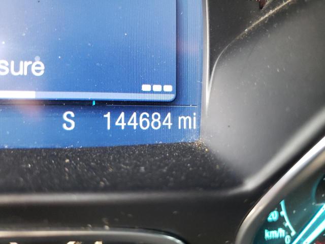 Photo 8 from auction – 2013 FORD ESCAPE SE with VIN 1FMCU0G94DUC72812