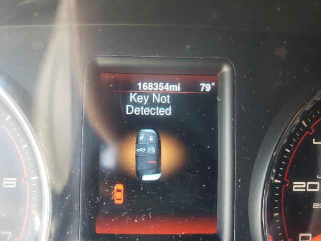 Photo 8 from auction – 2014 DODGE CHARGER SE with VIN 2C3CDXBG0EH192399