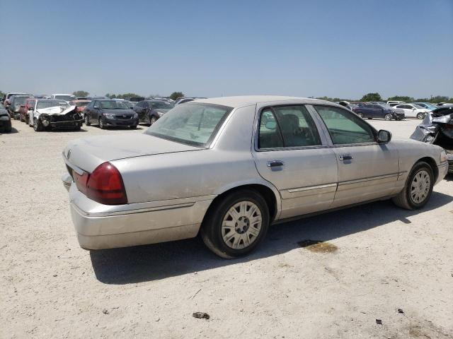 Photo 4 from auction – 2004 MERCURY GRAND MARQ with VIN 2MEFM74W14X679255