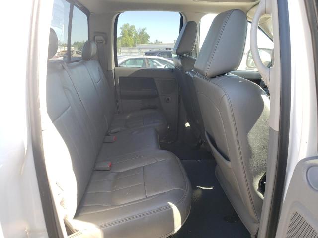 Photo 6 from auction – 2008 DODGE RAM 1500 S with VIN 1D7HU18208S547892