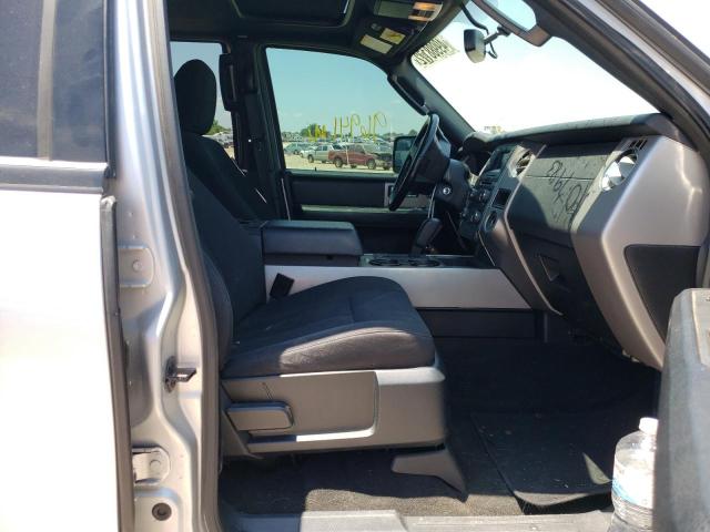 Photo 5 from auction – 2017 FORD EXPEDITION with VIN 1FMJU1HT1HEA07983