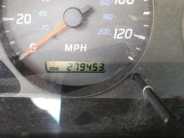 Photo 8 from auction – 2002 NISSAN SENTRA XE with VIN 3N1CB51D52L592784