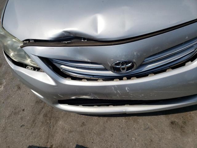 Photo 9 from auction – 2013 TOYOTA COROLLA with VIN 5YFBU4EEXDP082047