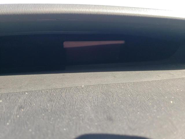 Фото 8 с аукциона – 2010 TOYOTA PRIUS с VIN JTDKN3DU8A0116170