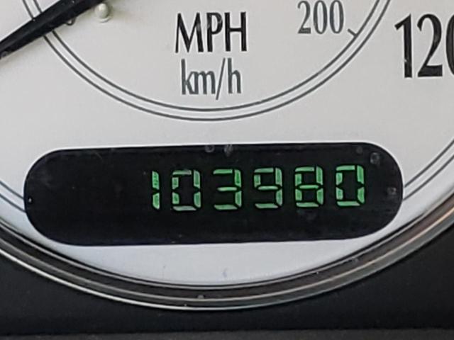 Zdjęcie 8 z aukcji – 2000 CHRYSLER 300M z VIN 2C3HE66GXYH301561