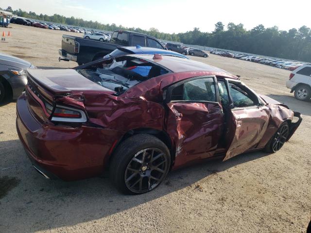 Photo 9 from auction – 2018 DODGE CHARGER R/ with VIN 2C3CDXCT8JH146955