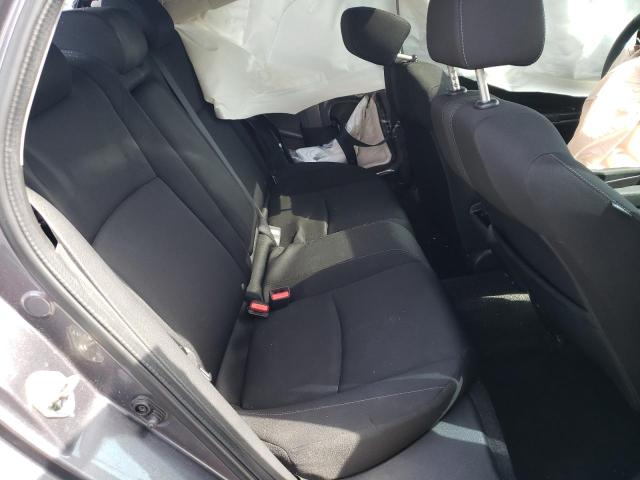 Photo 6 from auction – 2016 HONDA CIVIC EX with VIN 19XFC2F70GE073548