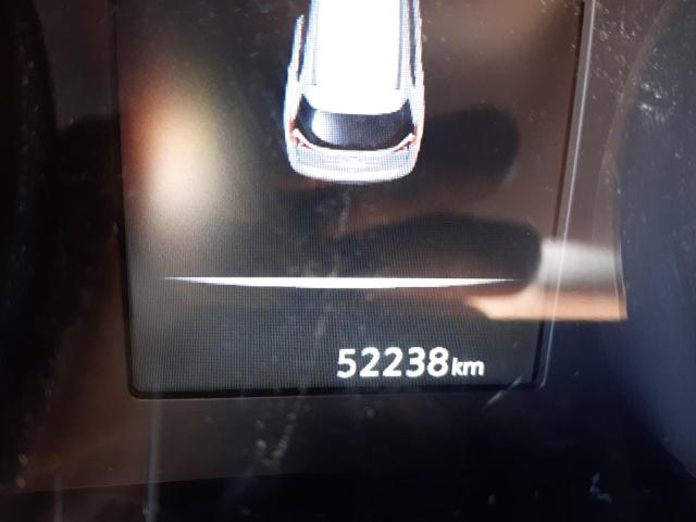 Photo 8 from auction – 2017 NISSAN ROGUE S with VIN 5N1AT2MT4HC771692