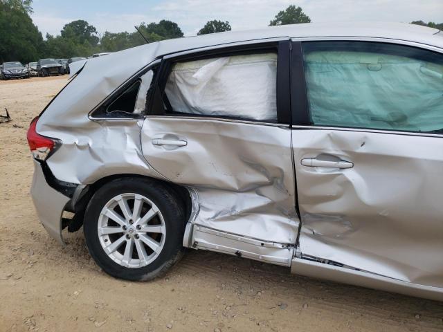 Photo 9 from auction – 2011 TOYOTA VENZA with VIN 4T3BA3BB7BU024932