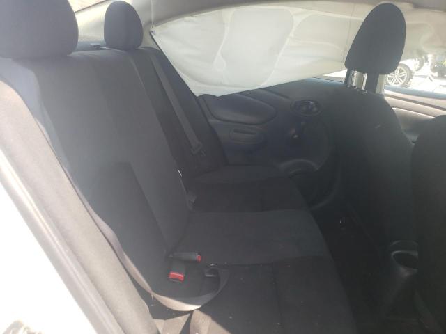 Photo 6 from auction – 2018 NISSAN VERSA with VIN 3N1CN7AP5JL828913