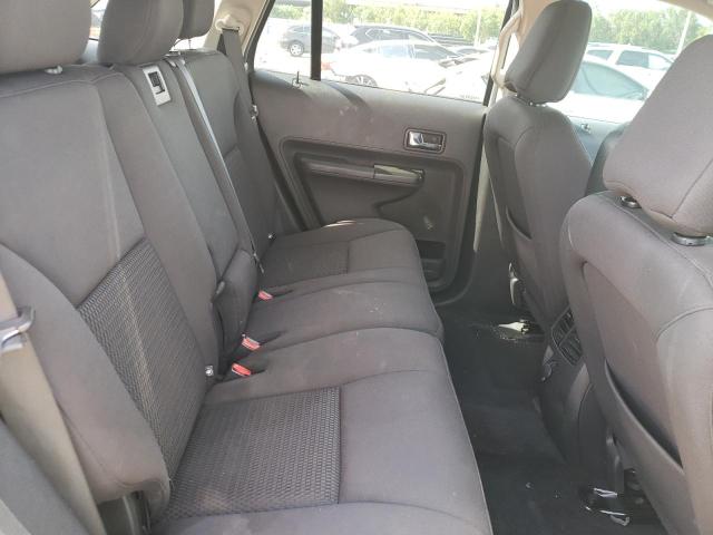Photo 6 from auction – 2010 FORD EDGE SE with VIN 2FMDK3GC9ABB12868