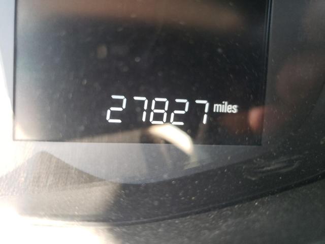 Photo 8 from auction – 2021 CHEVROLET SPARK 1LT with VIN KL8CD6SAXMC724284