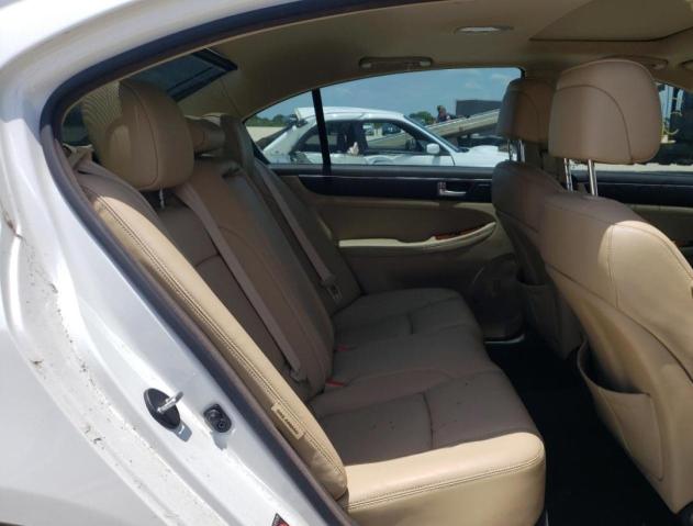 Photo 6 from auction – 2012 HYUNDAI GENESIS 3. with VIN KMHGC4DD2CU170220