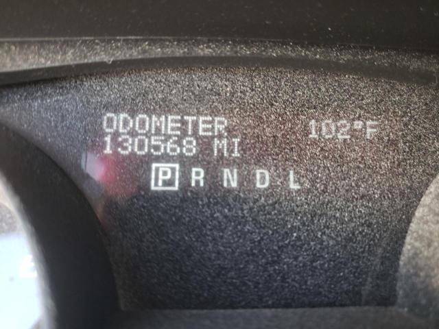Photo 8 from auction – 2012 GMC ACADIA SLE with VIN 1GKKRNED5CJ268519