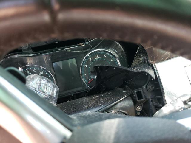 Photo 8 from auction – 2012 JAGUAR XF SUPERCH with VIN SAJWA0HE9CMS39648