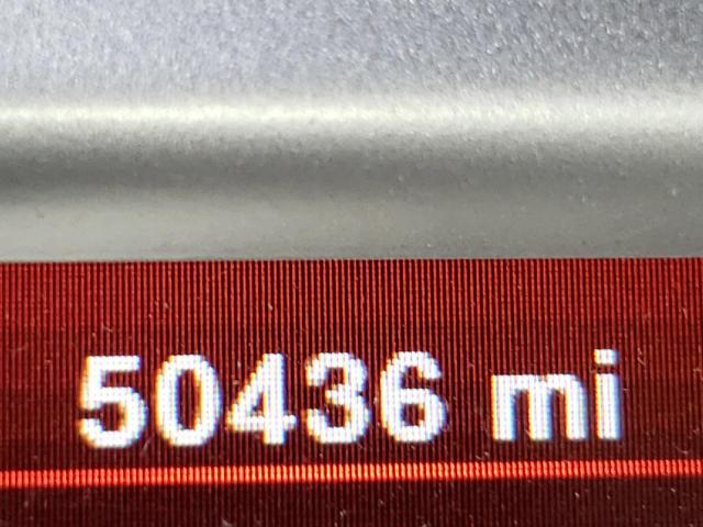 Photo 8 from auction – 2018 DODGE JOURNEY SE with VIN 3C4PDCAB1JT498301