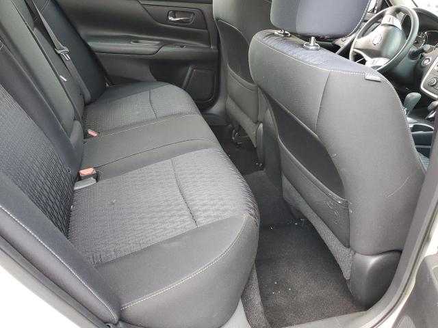 Photo 6 from auction – 2016 NISSAN ALTIMA 2.5 with VIN 1N4AL3AP5GC239678