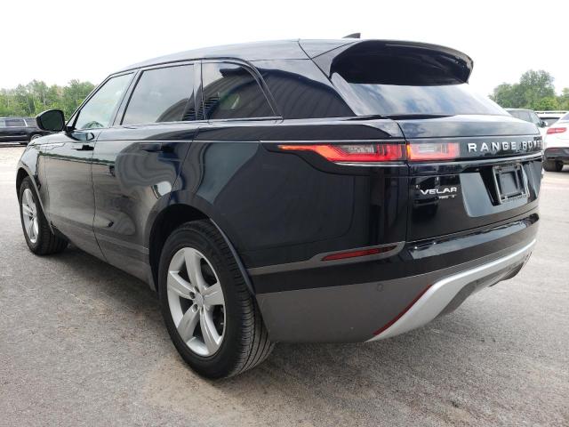 Zdjęcie 3 z aukcji – 2019 LAND ROVER RANGE ROVE z VIN SALYB2EX5KA216379
