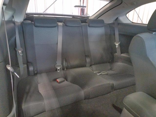 Photo 6 from auction – 2008 TOYOTA SCION TC with VIN JTKDE167680260744