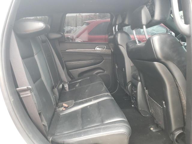 Photo 6 from auction – 2019 JEEP GRAND CHER with VIN 1C4RJFBG7KC724366