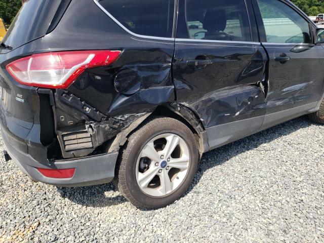 Photo 9 from auction – 2015 FORD ESCAPE SE with VIN 1FMCU9G96FUA55270