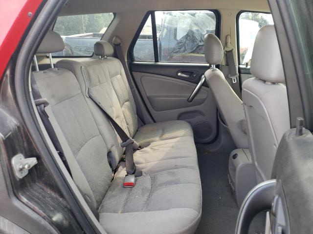 Photo 6 from auction – 2007 SATURN VUE with VIN 5GZCZ23D07S845649