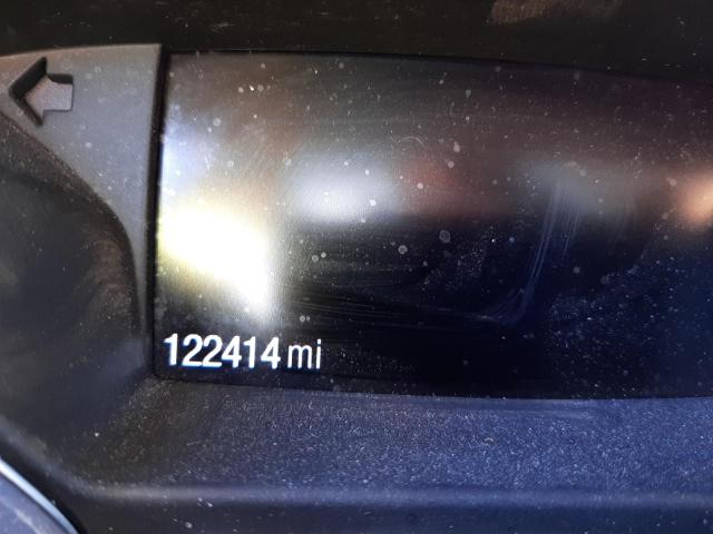 Photo 8 from auction – 2017 FORD ESCAPE SE with VIN 1FMCU0GD0HUA37883
