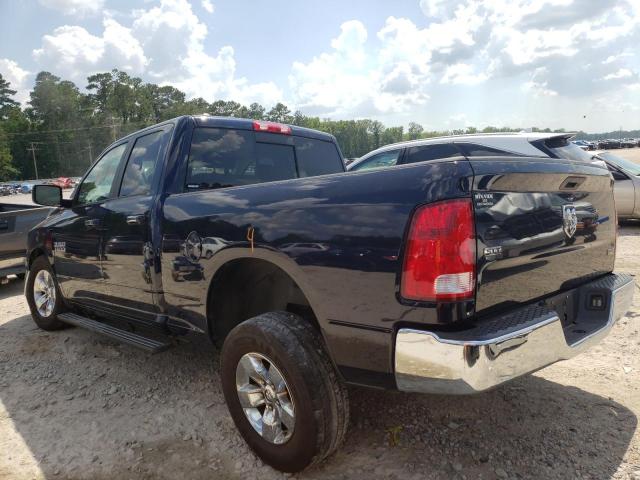 Photo 3 from auction – 2016 RAM 1500 SLT with VIN 1C6RR6GG0GS231263