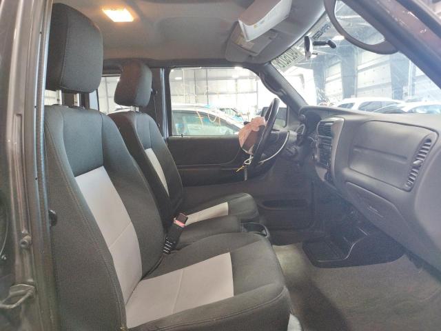 Photo 5 from auction – 2011 FORD RANGER SUP with VIN 1FTLR4FE7BPA79447