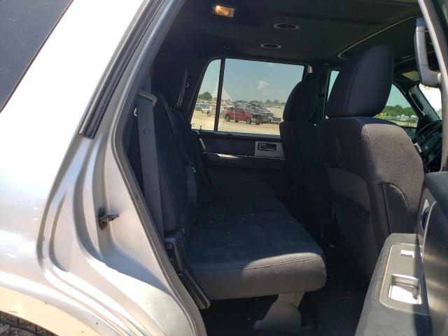 Photo 6 from auction – 2017 FORD EXPEDITION with VIN 1FMJU1HT1HEA07983