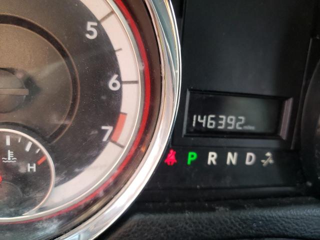 صورة رقم 8 من المزاد - 2017 DODGE GRAND CARA مع VIN 2C4RDGBG6HR600781