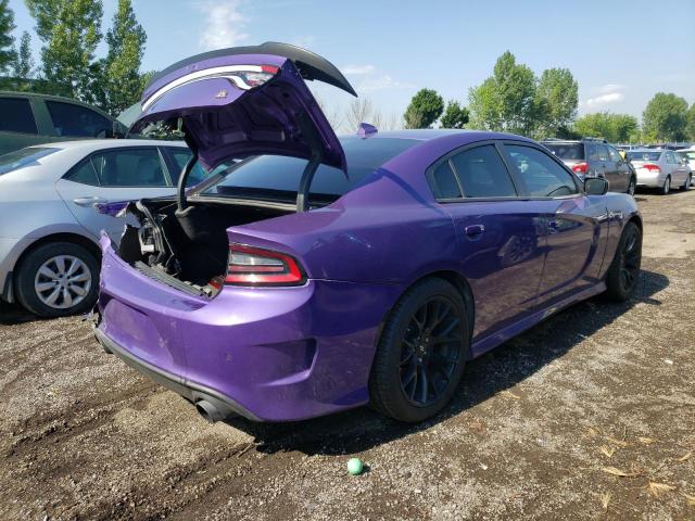 Photo 4 from auction – 2015 DODGE CHARGER SE with VIN 2C3CDXBG0FH770938
