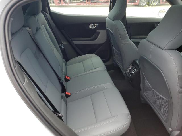 Photo 6 from auction – 2021 POLESTAR 2 with VIN LPSED3KA7ML016890