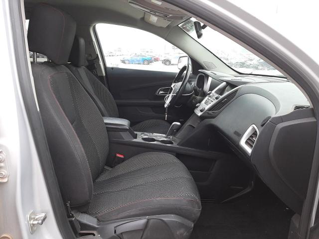 صورة رقم 5 من المزاد - 2012 CHEVROLET EQUINOX LT مع VIN 2GNFLNE55C6223477