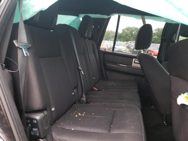 Photo 6 from auction – 2017 FORD EXPEDITION with VIN 1FMJU1HT9HEA12199