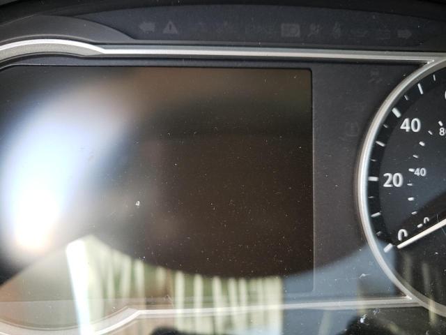 Photo 8 from auction – 2021 NISSAN VERSA SV with VIN 3N1CN8EV8ML869748