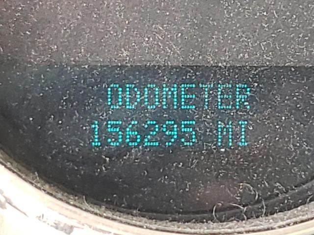 Photo 8 from auction – 2011 GMC SIERRA K15 with VIN 3GTP2VE32BG116923