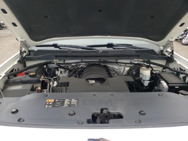 Photo 7 from auction – 2014 GMC SIERRA K15 with VIN 3GTU2UEC3EG546879