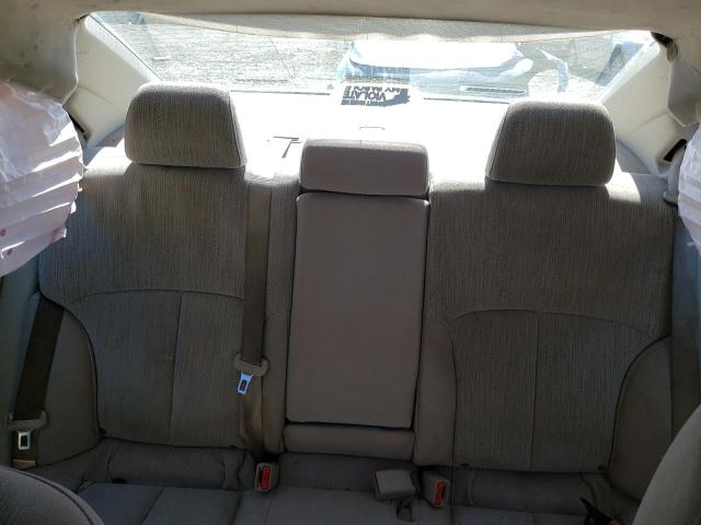 Foto 6 de la subasta – 2014 SUBARU LEGACY 2.5 con VIN 4S3BMCA61E3006770