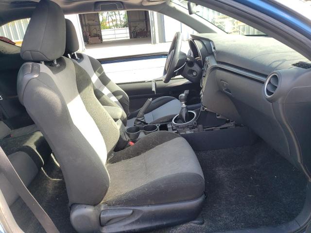 Photo 5 from auction – 2014 TOYOTA SCION TC with VIN JTKJF5C79E3071561