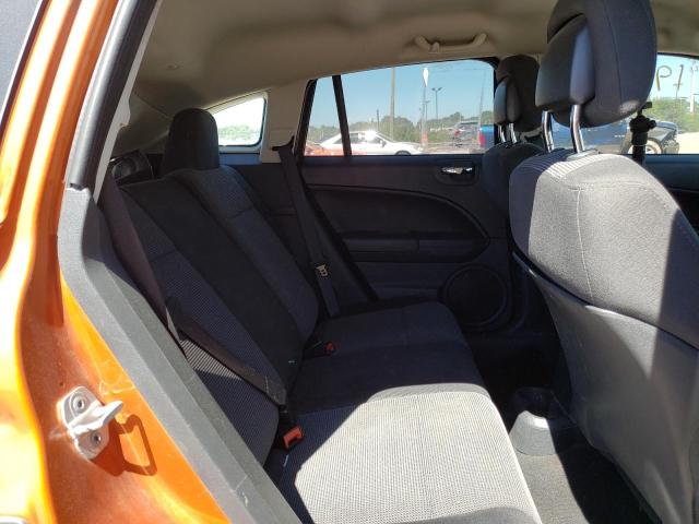 Photo 6 from auction – 2011 DODGE CALIBER MA with VIN 1B3CB3HA2BD198454