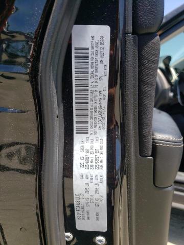 Photo 10 from auction – 2017 JEEP CHEROKEE with VIN 1C4PJLABXHW644448