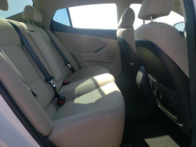 Photo 6 from auction – 2015 KIA OPTIMA LX with VIN KNAGM4A71F5624758