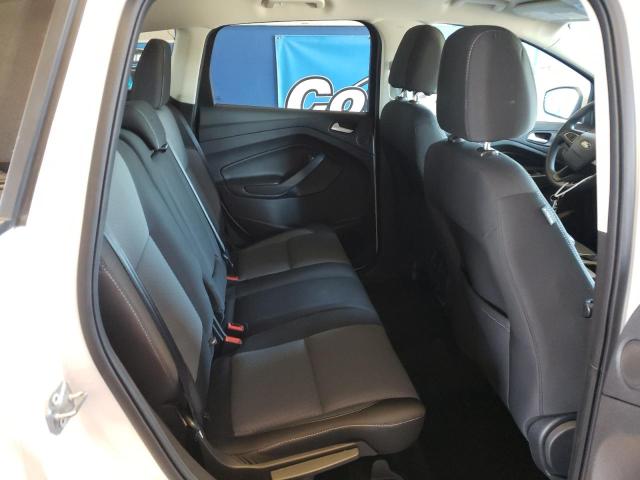 Photo 6 from auction – 2017 FORD ESCAPE SE with VIN 1FMCU9GD0HUC62308