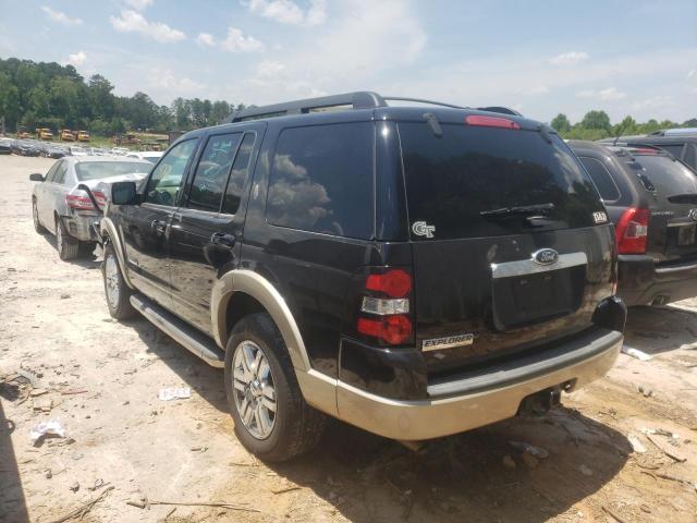 Photo 3 from auction – 2010 FORD EXPLORER E with VIN 1FMEU7EE9AUB06735